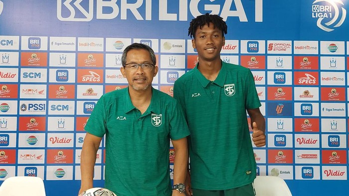 Persebaya