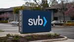 Silicon Valley Bank, Sumber Duit Andalan Startup yang Kini Kolaps!