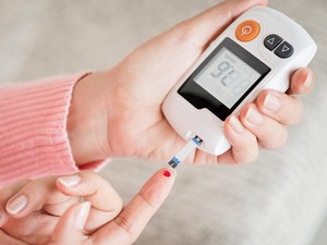 Gaya Hidup vs Genetik, Dokter Jelaskan Mana yang Lebih Berperan Picu Diabetes