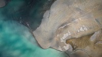 Seperti dilaporkan kantor berita Jerman DPA dan dilansir The Star, Senin (13/3/2023), tumpahan minyak itu berasal dari kapal tanker bernama MT Princess Empress, yang membawa muatan 800.000 liter minyak industri ketika tenggelam pada 1 Maret lalu di lepas pantai Provinsi Oriental Mindoro, Filipina.