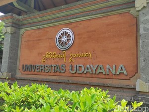 Dugaan Asusila Mahasiswa Kedokteran Unud-Misteri Kematian Serda Didin