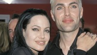 Kontroversi Kakak Angelina Jolie Ngaku Gay Setelah Cerai, Didukung Eks Istri