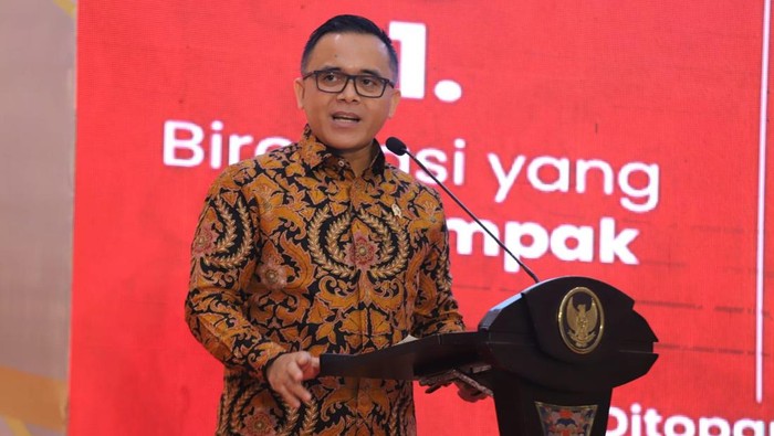 Abdullah Azwar Anas
