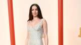 Ana de Armas hingga Cara Delevingne di Best Dressed Oscar 2023
