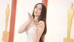 Ana de Armas hingga Cara Delevingne di Best Dressed Oscar 2023
