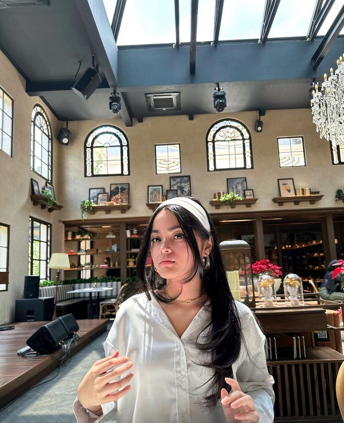 annya erica annya erica
