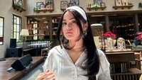 Annya Erica saat ini jadi salah satu bagian dalam tim e-sports. (Foto: dok Instagram)