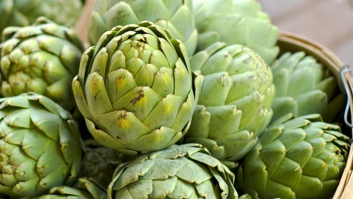 Apa Itu Artichoke? Tumbuhan yang Punya Segudang Manfaat untuk Kesehatan