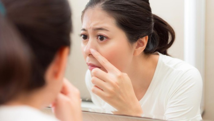 16 Cara Menghilangkan Jerawat Secara Alami, Tidak Perlu Biaya Mahal