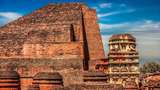 Universitas Nalanda yang Mengubah Dunia, Berabad-abad Lebih Tua dari Oxford