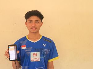 Permudah Bisnis, Nasabah BNI Direct di Purwokerto Tumbuh 30%