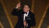 10 Film Terbaik Brendan Fraser Sang Aktor Peraih Oscar 2023