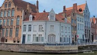 Kanal Groenerei