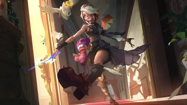 Keseruan MPL ID S11 masih terus berlanjut. Kejuaraan ini menjadi kiblat sempurna, untuk para pemain amatir memilih hero ketika bermain Mobile Legends di mode rank.