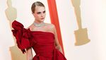 Ana de Armas hingga Cara Delevingne di Best Dressed Oscar 2023