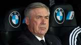 Presiden Federasi Sepakbola Brasil Lempar Kode Mau Rekrut Ancelotti?