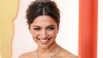 Debut Memukau Deepika Padukone di Panggung Oscar