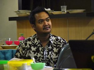 Walhi Tegaskan Tolak PSEL di Makassar, Sebut Operasional Timbulkan Racun