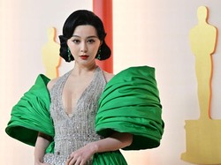 Akting Jadi Petani, Fan Bingbing Menggelapkan Kulit dan Naikkan Berat Badan