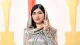 Cinta Damai, Malala Yousafzai Ogah Tanggapi Isu Harry Styles Ludahi Chris Pine