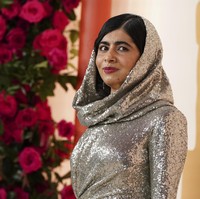 Foto: Jordan Strauss/Invision/AP