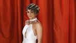 Penampilan Maksimal Selebriti di Red Carpet Oscar 2023