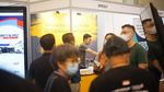 IFBC Expo Sukses Digelar di ICE BSD