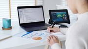 6 Tips Membuat Proposal Business Plan yang Baik, Auto Dilirik Investor!