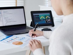 Mengenal Arti Istilah Viral DINK, Double Income No Kids