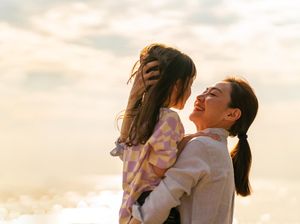 Hari Anak Perempuan Internasional dan Tujuannya