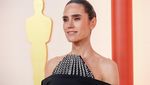 Ana de Armas hingga Cara Delevingne di Best Dressed Oscar 2023