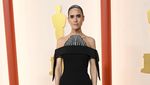Ana de Armas hingga Cara Delevingne di Best Dressed Oscar 2023