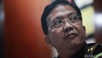 Kejagung Bakal Panggil Lagi Johnny G Plate Rabu Lusa soal Bakti Kominfo