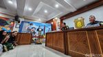 Kejagung Bakal Panggil Lagi Johnny G Plate Rabu Lusa soal Bakti Kominfo