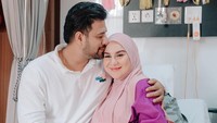 Hapus Nama Ammar Zoni, Ada Apa Irish Bella?