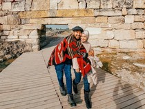 Ammar Zoni Absen Sidang Cerai, Mediasi dengan Irish Bella Diundur