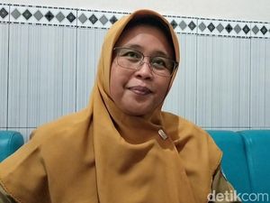 7 Warga Kota Probolinggo Kena Leptospirosis 3 Bulan Terakhir, 2 Meninggal