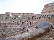 10 Negara dengan Tingkat Copet Paling Tinggi di Eropa