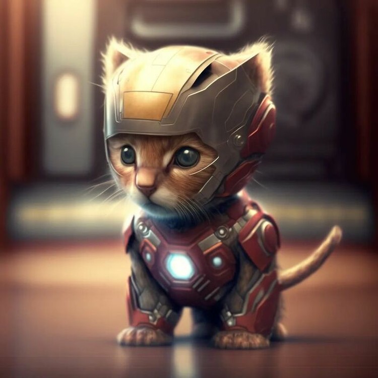 kucing dreams ai kucing dreams ai