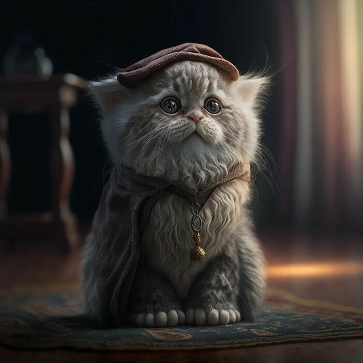 kucing dreams ai kucing dreams ai