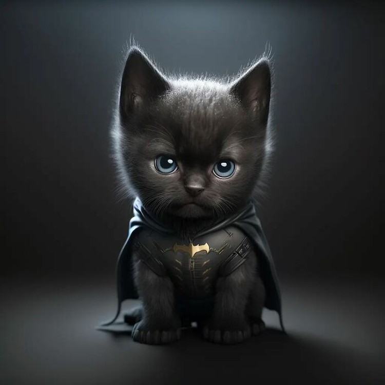 kucing dreams ai kucing dreams ai