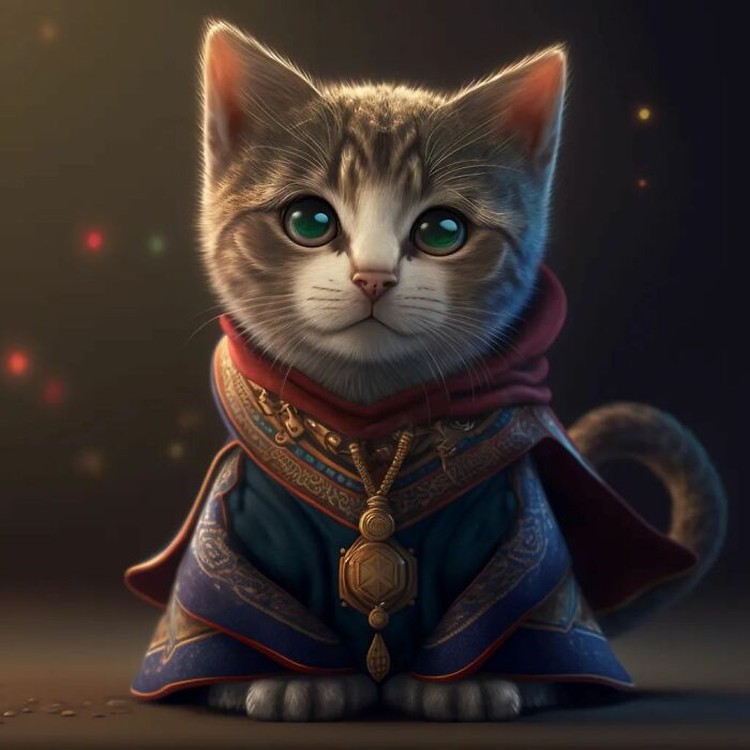 kucing dreams ai kucing dreams ai