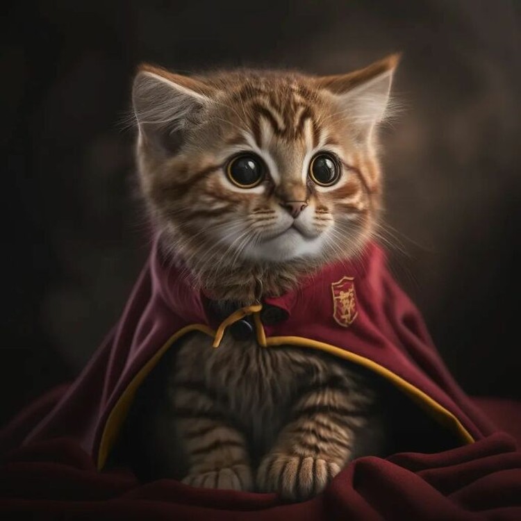 kucing dreams ai kucing dreams ai