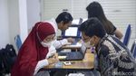 Ingat! Lapor SPT Tahunan Tinggal 2 Minggu Lagi Lho