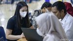 Ingat! Lapor SPT Tahunan Tinggal 2 Minggu Lagi Lho