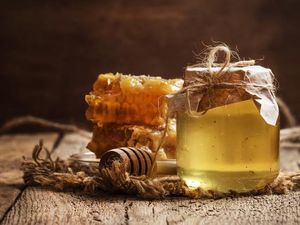5 Jenis Minuman yang Dihidangkan di Surga Berdasarkan Dalil Quran dan Hadits