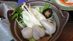 10 Makanan Eksotis di Korea Selatan, Kaki Babi hingga Kepompong Ulat