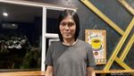 Bisa Kulineran Manado Sambil Nonton Live Music di Kafe Once Mekel