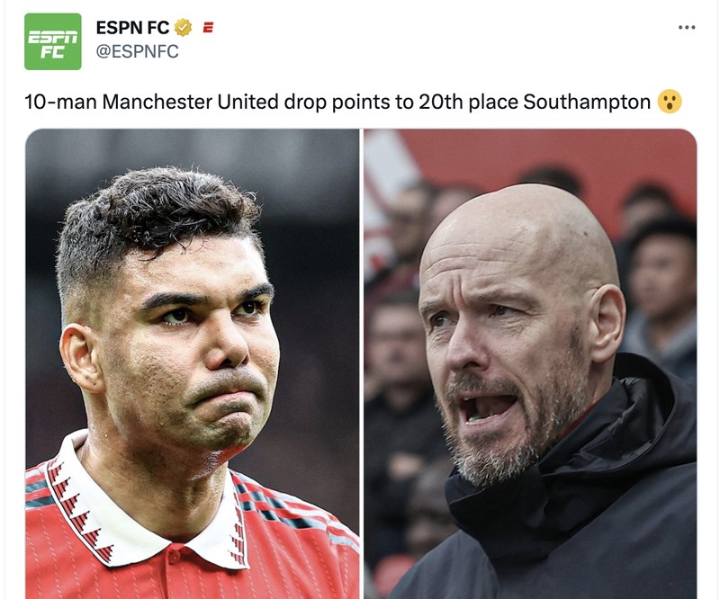Meme MU