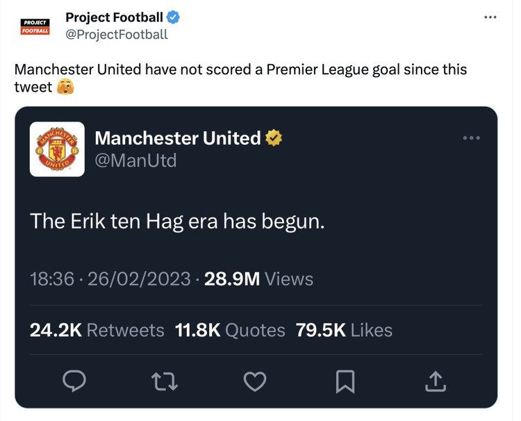 Meme MU Meme MU